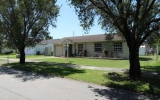 28228 SW 136 AV Homestead, FL 33033 - Image 17501628