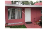 1330 KIA DR Homestead, FL 33033 - Image 17501633