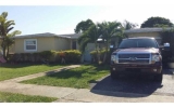 1265 NW 66 AV Pompano Beach, FL 33063 - Image 17501776