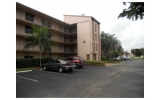 7684 NW 18TH ST # 206 Pompano Beach, FL 33063 - Image 17501779