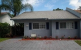 6241 NW 1ST ST Pompano Beach, FL 33063 - Image 17501775