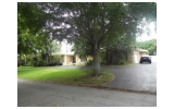 13504 SW 58 AV Miami, FL 33156 - Image 17501769