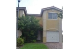 12503 SW 28TH CT # 1 Hollywood, FL 33027 - Image 17501719