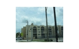 7000 NW 186 ST # 4-217 Hialeah, FL 33015 - Image 17501808