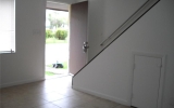 661 WINFIELD BL # 108 Pompano Beach, FL 33063 - Image 17501838