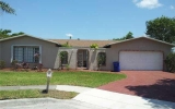 1500 64TH AVE Pompano Beach, FL 33063 - Image 17501839