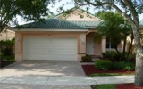 804 TANGLEWOOD CR Fort Lauderdale, FL 33327 - Image 17501825