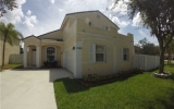 1965 NW 181ST TE Hollywood, FL 33029 - Image 17501860