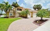 1593 SW 189TH AVE Hollywood, FL 33029 - Image 17501869