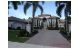 2503 PROVENCE CR Fort Lauderdale, FL 33327 - Image 17501829