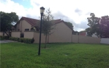 17918 NW 66 CT # CIRCLE Hialeah, FL 33015 - Image 17501855