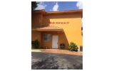 7470 NW 176 ST # 7470 Hialeah, FL 33015 - Image 17501846