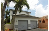 2021 NW 188TH AV Hollywood, FL 33029 - Image 17501859