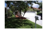 604 SW 177TH AVE Hollywood, FL 33029 - Image 17501868