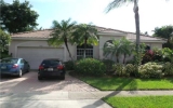 911 NW 179 AVE Hollywood, FL 33029 - Image 17501863