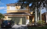 650 CONSERVATION DR Fort Lauderdale, FL 33327 - Image 17501823