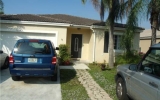 10383 SW 24 ST Hollywood, FL 33025 - Image 17501886