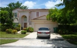 11961 SW 20TH ST Hollywood, FL 33025 - Image 17501884