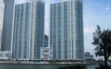 335 S BISCAYNE BL # 3701 Miami, FL 33131 - Image 17501898