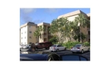 2420 SW 81ST AV # 104 Fort Lauderdale, FL 33324 - Image 17501920