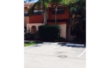 54 MADRID LN # 5-15 Fort Lauderdale, FL 33324 - Image 17501924