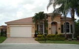 2850 SW 131ST TER Hollywood, FL 33027 - Image 17501972