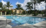 2200 E Preserve Way # 106 Hollywood, FL 33025 - Image 17501914