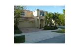 15533 SW 52 CT Hollywood, FL 33027 - Image 17501968