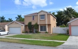 2721 RHONE WAY Hollywood, FL 33025 - Image 17501913