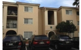 2564 Centergate Dr # 204 Hollywood, FL 33025 - Image 17501907