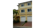 2740 SW 81ST AV # 1203 Hollywood, FL 33025 - Image 17501908