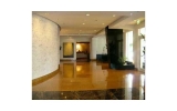 801 BRICKELL KEY BL # 1405 Miami, FL 33131 - Image 17501904