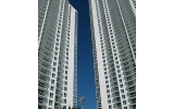 950 BRICKELL BAY DRIVE # 3706 Miami, FL 33131 - Image 17501901