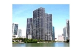 495 BRICKELL AV # 1810 Miami, FL 33131 - Image 17501900