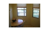 12900 SW 13TH ST # E412 Hollywood, FL 33027 - Image 17502072