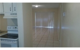 2800 NW 56TH AV # C202 Fort Lauderdale, FL 33313 - Image 17502015