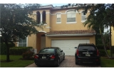 13793 SW 26 ST Hollywood, FL 33027 - Image 17502091