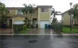 12925 SW 28TH CT # 0 Hollywood, FL 33027 - Image 17502094