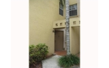 9760 NW 46 TE # 126 Miami, FL 33178 - Image 17502027