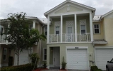 10703 NW 76 LN # 0 Miami, FL 33178 - Image 17502028