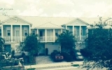 10722 NW 76 LN # 10722 Miami, FL 33178 - Image 17502030