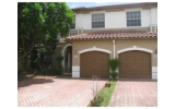 5137 SW 140 TE # 5137 Hollywood, FL 33027 - Image 17502062