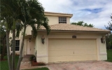 2018 SW 159TH TE Hollywood, FL 33027 - Image 17502087