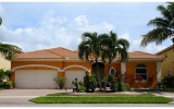 2221 SW 130 TE Hollywood, FL 33027 - Image 17502061