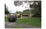 5280 REDWOOD CT Fort Lauderdale, FL 33317 - Image 17502098