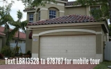 13850 SW 53 ST Hollywood, FL 33027 - Image 17502110