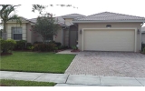 5259 SW 152 AV Hollywood, FL 33027 - Image 17502103