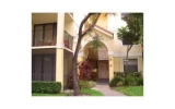 10161 W SUNRISE BL # 306 Fort Lauderdale, FL 33324 - Image 17502171