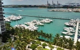 450 ALTON RD # 1207 Miami Beach, FL 33139 - Image 17502190