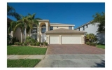 2136 SW 166 AV Hollywood, FL 33027 - Image 17502107